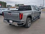 New 2026 GMC Sierra 1500 SLT Crew Cab for sale #UG1294 - photo 3