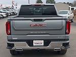 New 2026 GMC Sierra 1500 SLT Crew Cab for sale #UG1294 - photo 4