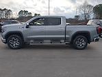 New 2026 GMC Sierra 1500 SLT Crew Cab for sale #UG1294 - photo 6