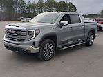 New 2026 GMC Sierra 1500 SLT Crew Cab for sale #UG1294 - photo 7