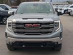 New 2026 GMC Sierra 1500 SLT Crew Cab for sale #UG1294 - photo 8