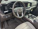 New 2026 GMC Sierra 1500 SLT Crew Cab for sale #UG1294 - photo 9