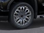 New 2026 GMC Sierra 1500 Denali Ultimate Crew Cab for sale #UG1295 - photo 4