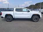 New 2026 GMC Canyon AT4 Crew Cab for sale #UG1300 - photo 2