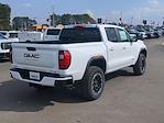 New 2026 GMC Canyon AT4 Crew Cab for sale #UG1300 - photo 3