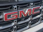 New 2026 GMC Canyon AT4 Crew Cab for sale #UG1300 - photo 30