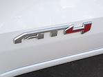 New 2026 GMC Canyon AT4 Crew Cab for sale #UG1300 - photo 31