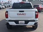 New 2026 GMC Canyon AT4 Crew Cab for sale #UG1300 - photo 4