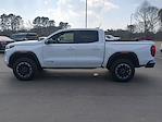 New 2026 GMC Canyon AT4 Crew Cab for sale #UG1300 - photo 6