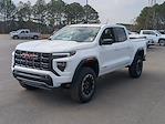New 2026 GMC Canyon AT4 Crew Cab for sale #UG1300 - photo 7