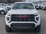 New 2026 GMC Canyon AT4 Crew Cab for sale #UG1300 - photo 8