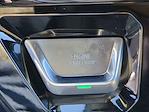 New 2026 GMC Sierra 2500 AT4 Crew Cab for sale #UG1303 - photo 16