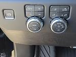 New 2026 GMC Sierra 2500 AT4 Crew Cab for sale #UG1303 - photo 17