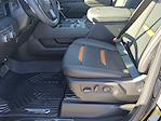 New 2026 GMC Sierra 2500 AT4 Crew Cab for sale #UG1303 - photo 19