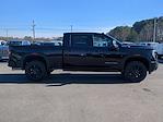 New 2026 GMC Sierra 2500 AT4 Crew Cab for sale #UG1303 - photo 3