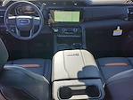 New 2026 GMC Sierra 2500 AT4 Crew Cab for sale #UG1303 - photo 20