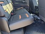 New 2026 GMC Sierra 2500 AT4 Crew Cab for sale #UG1303 - photo 27