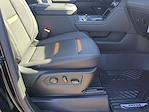 New 2026 GMC Sierra 2500 AT4 Crew Cab for sale #UG1303 - photo 28