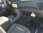 New 2026 GMC Sierra 2500 AT4 Crew Cab for sale #UG1303 - photo 29