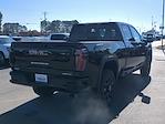 New 2026 GMC Sierra 2500 AT4 Crew Cab for sale #UG1303 - photo 2