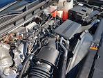 New 2026 GMC Sierra 2500 AT4 Crew Cab for sale #UG1303 - photo 30