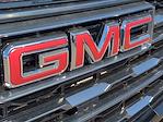 New 2026 GMC Sierra 2500 AT4 Crew Cab for sale #UG1303 - photo 31