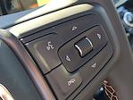 New 2026 GMC Sierra 2500 AT4 Crew Cab for sale #UG1303 - photo 35