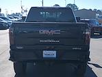 New 2026 GMC Sierra 2500 AT4 Crew Cab for sale #UG1303 - photo 4