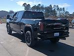 New 2026 GMC Sierra 2500 AT4 Crew Cab for sale #UG1303 - photo 5