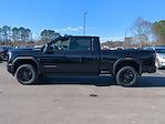 New 2026 GMC Sierra 2500 AT4 Crew Cab for sale #UG1303 - photo 6