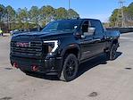 New 2026 GMC Sierra 2500 AT4 Crew Cab for sale #UG1303 - photo 7