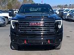 New 2026 GMC Sierra 2500 AT4 Crew Cab for sale #UG1303 - photo 8