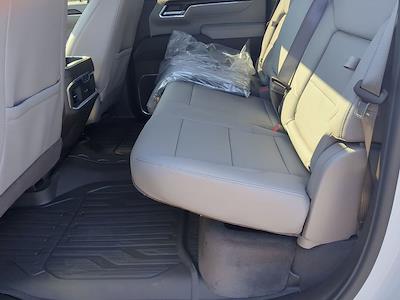 New 2026 GMC Sierra 1500 SLT Crew Cab for sale #UG1305 - photo 1