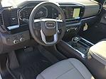 New 2026 GMC Sierra 1500 SLT Crew Cab for sale #UG1305 - photo 19