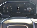 New 2026 GMC Sierra 1500 SLT Crew Cab for sale #UG1305 - photo 45