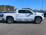 New 2026 GMC Sierra 1500 SLT Crew Cab for sale #UG1305 - photo 38