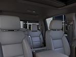 New 2026 GMC Sierra 1500 SLT Crew Cab for sale #UG1305 - photo 26