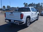 New 2026 GMC Sierra 1500 SLT Crew Cab for sale #UG1305 - photo 39