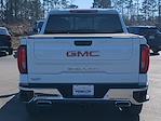 New 2026 GMC Sierra 1500 SLT Crew Cab for sale #UG1305 - photo 40