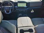 New 2026 GMC Sierra 1500 SLT Crew Cab for sale #UG1305 - photo 55