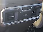 New 2026 GMC Sierra 1500 SLT Crew Cab for sale #UG1305 - photo 56