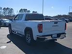 New 2026 GMC Sierra 1500 SLT Crew Cab for sale #UG1305 - photo 41