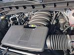New 2026 GMC Sierra 1500 SLT Crew Cab for sale #UG1305 - photo 6