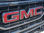 New 2026 GMC Sierra 1500 SLT Crew Cab for sale #UG1305 - photo 7