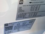 New 2026 GMC Sierra 1500 SLT Crew Cab for sale #UG1305 - photo 10