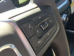 New 2026 GMC Sierra 1500 SLT Crew Cab for sale #UG1305 - photo 11