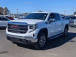 New 2026 GMC Sierra 1500 SLT Crew Cab for sale #UG1305 - photo 43
