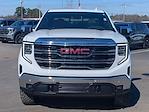 New 2026 GMC Sierra 1500 SLT Crew Cab for sale #UG1305 - photo 44