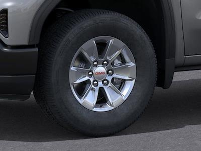 New 2026 GMC Sierra 1500 Pro Regular Cab for sale #UG1306 - photo 2