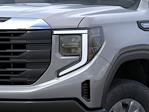 New 2026 GMC Sierra 1500 Pro Regular Cab for sale #UG1306 - photo 3